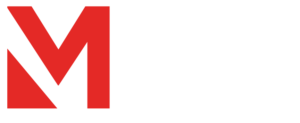 mindmovers-white-logo (1) (2) (1)